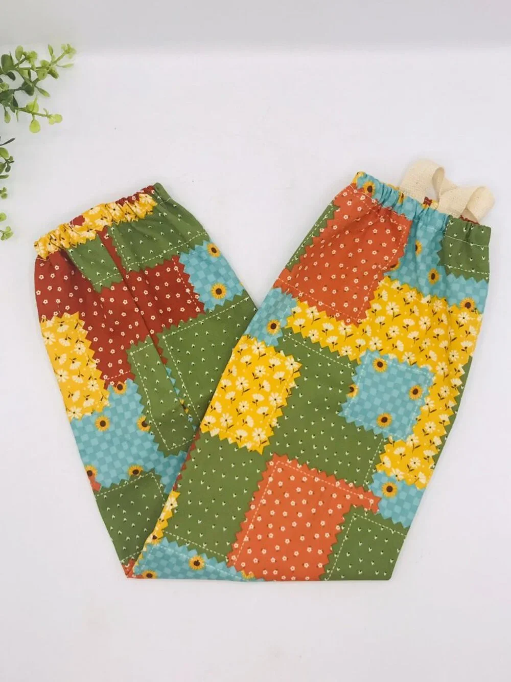 Handmade price per